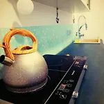 Pod Trzynastka