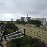 Jagiellonska 10M
