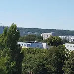 Jagiellonska 10M
