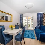8Th Floor Mk Apartment