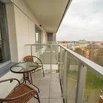 8Th Floor Mk Apartment