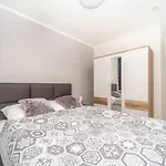 8Th Floor Mk Apartment