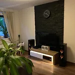 Apartament Jelitkowo Plaza Sopot