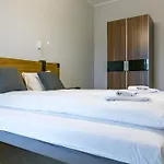 Sea 55 Rentyear Apartments
