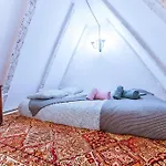 Apartament Ogarna