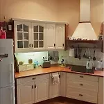 Apartament Klimatyczny