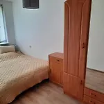 Pod Zaglami