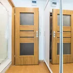 Apartament Chodkiewicza Gdansk Brzezno Prostywynajem