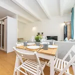 Apartament Chodkiewicza Gdansk Brzezno Prostywynajem