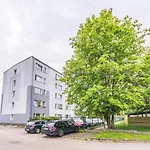 Apartament Chodkiewicza Gdansk Brzezno Prostywynajem