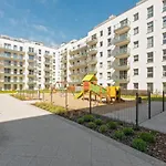 Art Apartament