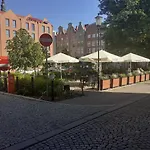 Kwatera