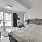 Art Apartament