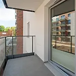 Art Apartament