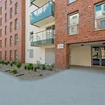 Art Apartament