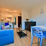 Apartament Na Podwalu Old Town Parking Gratis