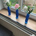 Rooms4Less