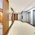 SG Apartamenty Albatros XV