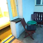 Olive Hostel