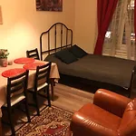 Apartament Kolodziejska