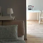 Na Rogu - Pokoje Goscinne Gdansk