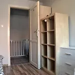 Na Rogu - Pokoje Goscinne Gdansk