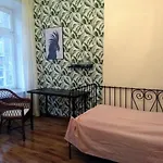 Apartament Piwna