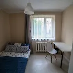 Pokoje Blisko Starego Miasta - Rooms For Rent