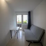 Pokoje Blisko Starego Miasta - Rooms For Rent