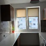 Goma Rent Gdansk Kolobrzeska 3 Pokojowe Blisko Morza