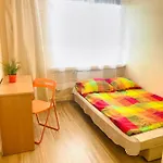 Goma Rent Gdansk Kolobrzeska 3 Pokojowe Blisko Morza