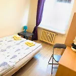Goma Rent Gdansk Kolobrzeska 3 Pokojowe Blisko Morza