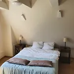 Serce Gdanska