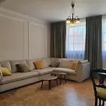 Serce Gdanska