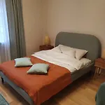 Serce Gdanska