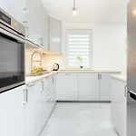 Apartamenty Lawendowe Wzgórze by Renters