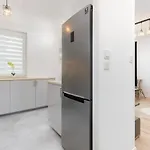 Apartamenty Lawendowe Wzgórze by Renters