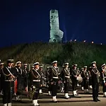 Albatross Apartament