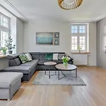 Wave Apartments - Mariacka Old Town