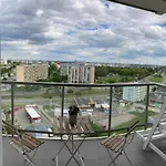 Albatross Apartament