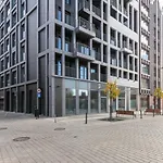 Grano Residence Old Town By Renters