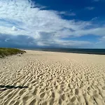 Apartament Balteus