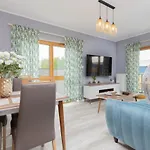 Sienna Grobla Old Town By Renters Prestige