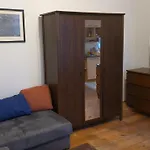 Apartamenty Oliwa