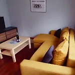 Top Sea Apartament 1