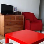 Apartament Przy Parku