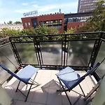 Elite Apartments Rajska One City Center