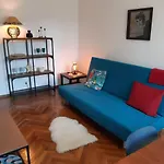 Elite Apartments Rajska One City Center