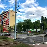 Falowiec Ach To Tu !
