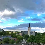 Falowiec Ach To Tu !